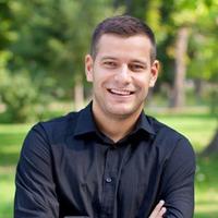 Отзыв от Пётр - Виза Destination Thailand