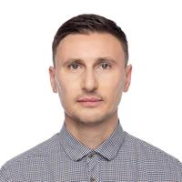 Отзыв от Альберт - Виза Destination Thailand