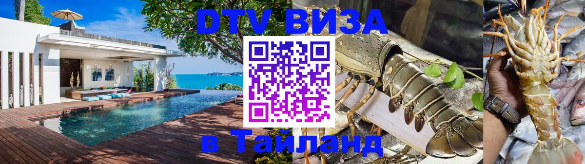 Оформление DTV визы под ключ: стоимость и тарифы, только загранпаспорт - Томск  20.11.2025 